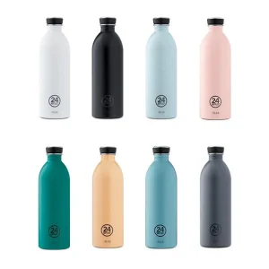 24Bottles Urban Bottle • Grote Waterfles