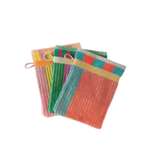 Foekje Fleur – Odds & Ends – Washandjes