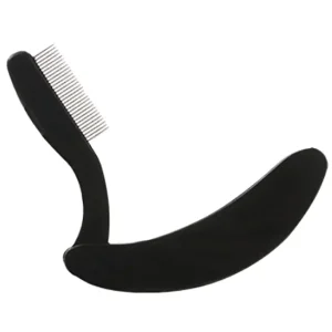 Wimperkruller - Diverse Kleuren