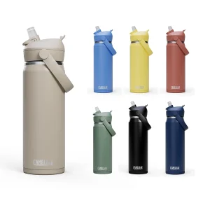 Camelbak Thrive Flip Straw VSS Thermosfles