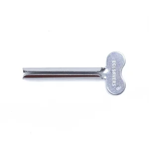 EcoSavers – Tubesqueezer