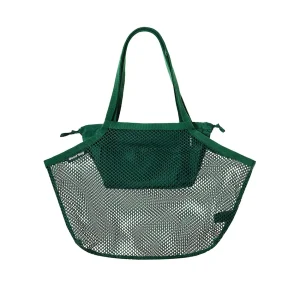 Good’Bag