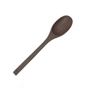 Handgemaakte Houten Lepel – Jungle Culture